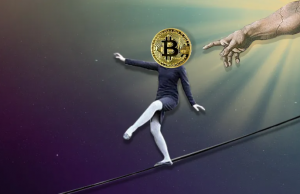 Phân tích kỹ thuật Bitcoin ngày 9 tháng 9 phan-tich-bitcoin