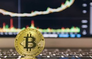 Phân tích kỹ thuật Bitcoin ngày 24 tháng 9 phan-tich-bitcoin