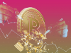 Phân tích kỹ thuật Bitcoin ngày 21 tháng 9 phan-tich-bitcoin