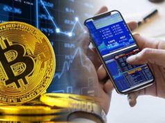 Dựa vào Mayer Multiple: Bitcoin không thể giảm xuống dưới mức 7.844 đô la