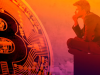 Phân tích kỹ thuật Bitcoin ngày 29 tháng 9 phan-tich-ky-thuat-bitcoin