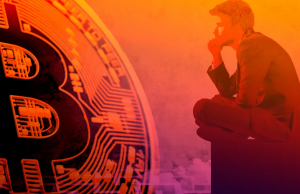 Phân tích kỹ thuật Bitcoin ngày 29 tháng 9 phan-tich-ky-thuat-bitcoin