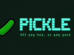 Pickle Finance là gì mà gây sự chú ý bởi thị trường bằng cách tăng 1.000% trong một ngày