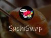 SushiSwap lặng lẽ ra mắt pool thanh khoản UNI / ETH mới khiến cộng đồng nghi vấn