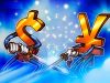 Quy định về Stablecoin có thể là kế hoạch tổng thể của Hoa Kỳ chống lại đồng Nhân dân tệ của Trung Quốc Quy định về Stablecoin có thể là kế hoạch tổng thể của Hoa Kỳ chống lại đồng Nhân dân tệ của Trung Quốc