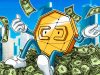 Sợ DeFi? Dưới đây là cách kiếm 41% APY trên Bitcoin mà không cần wrapping Sợ DeFi? Dưới đây là cách kiếm 41% APY trên Bitcoin mà không cần bao bọc nó