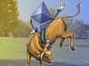 460k quyền chọn Ethereum hết hạn vào thứ Sáu này sẽ ảnh hưởng đến giá như thế nào?