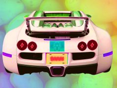 Rarible (RARI) tăng vọt 130% sau khi được quỹ CoinFund đầu tư