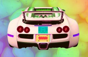 Rarible (RARI) tăng vọt 130% sau khi được quỹ CoinFund đầu tư