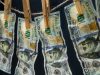 Bitcoin đã được minh oan sau vụ bê bối rửa tiền hàng nghìn tỷ đô la của các ngân hàng