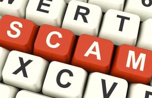 Cảnh báo scam: Không hề có “token FTX 2.0”, hãy thận trọng! scam-nha-dau-tu-bang-few-tokenscam-nha-dau-tu-bang-few-token1