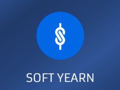 Người dùng đã biến 200 đô la Ethereum thành 250.000 đô la do lỗi trong quá trinh phục hồi của SYFI