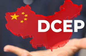 Một ngày nào đó mọi người sẽ sử dụng tiền kỹ thuật số DCEP của Trung Quốc su-dung-tien-ky-thuat-so-dcep-cua-trung-quoc1