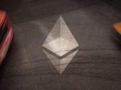 Mạng Ethereum tắc nghẽn khi nguồn cung ETH chuyển sang các hợp đồng thông minh