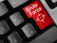 Liệu một cuộc tấn công brute force có đủ sức chiếm đoạt được private key Bitcoin? tan-cong-brute-force-co-du-suc-chiem-doat-duoc-private-key-bitcoin