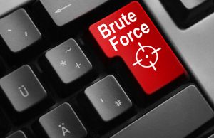 Liệu một cuộc tấn công brute force có đủ sức chiếm đoạt được private key Bitcoin? tan-cong-brute-force-co-du-suc-chiem-doat-duoc-private-key-bitcoin