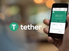 tether-san-sang-khoi-phuc-1-trieu-usdt-bi-mat-trong-swerve