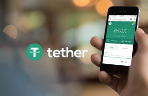 Đặc quyền của tính tập trung: Tether sẵn sàng khôi phục $ 1 triệu USDT bị mất trong Swerve tether-san-sang-khoi-phuc-1-trieu-usdt-bi-mat-trong-swerve