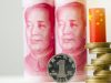 Trung Quốc có lợi thế là người đầu tiên trong cuộc đua tiền tệ kỹ thuật số, theo PBOC