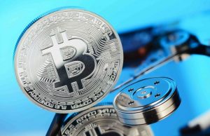 Tin vắn Crypto 23/09: Bitcoin cần vượt qua ngưỡng $ 10.650 để hình thành đà tăng cùng tin tức Ripple, Blockchain, Bitcoin Cash, Polkadot, YFI, LINE, Chiliz tin-van-crypto-23-09
