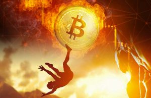 Tin vắn Crypto 24/09: Bitcoin có nguy cơ giảm mạnh về $ 9.500 và $ 9.200 trong thời gian tới cùng tin tức Kraken, Binance, Coinbase, Gemini, Tomochain, Trustology, Chainlink tin-van-crypto-24-09