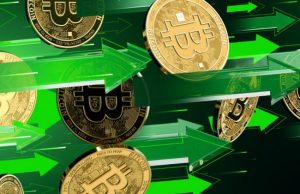 Tin vắn Crypto 25/09: Bò Bitcoin đang nhắm mục tiêu hướng đến vùng $ 11.200 cùng tin tức Ethereum, Ocean Protocol, Optimism, Tezos, WBTC, LINK, REN, BAND tin-van-crypto-25-09