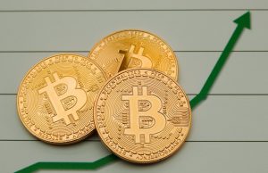 tin-van-crypto-27-09