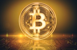 Tin vắn Crypto 29/09: Bitcoin có thể quay về khu vực $ 10.000 nếu phe bò mất khả năng kiểm soát tại ngưỡng $ 10.900 cùng tin tức Ripple, Binance, Ebang, Hyperledger, Bitpanda, Matic tin-van-crypto-29-09