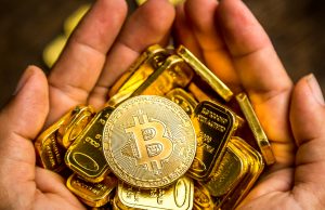 Tin vắn Crypto 30/09: Bitcoin có thể quay về $ 10.000 nếu không vượt ngưỡng $ 11.000 cùng tin tức Ethereum, Ripple, BitMex, Coinbase, TRON, Gemini, POLS, Coinmarketcap tin-van-crypto-30-09
