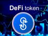 3 lý do cho sự điều chỉnh 50% từ YFI, UNI và các token DeFi