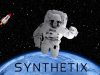 SNX phục hồi sau áp lực bán từ hacker Kucoin khi sức mạnh on-chain tăng lên Synthetix phục hồi sau vụ hack của sàn giao dịch Kucoin khi sức mạnh on-chain tăng lên