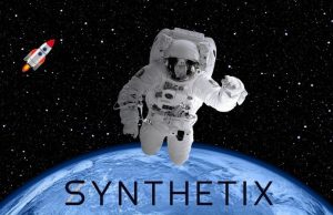 SNX phục hồi sau áp lực bán từ hacker Kucoin khi sức mạnh on-chain tăng lên Synthetix phục hồi sau vụ hack của sàn giao dịch Kucoin khi sức mạnh on-chain tăng lên