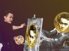 Justin Sun giảm sản lượng khai thác của token SUN, kỳ vọng “sẽ có tác động tích cực” Positive Impact