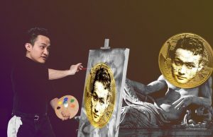 Justin Sun giảm sản lượng khai thác của token SUN, kỳ vọng “sẽ có tác động tích cực” Positive Impact