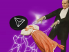 Tron giảm hơn 50% – Liệu pullback sắp xảy ra? trx-giam-gia