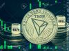Mặc dù là ‘điểm nóng’ DeFi nhưng TRX vừa hình thành tín hiệu kỹ thuật khó hiểu trx