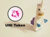 Uniswap đã đánh lừa cộng đồng về việc phát hành token UNI