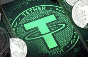 Weiss Ratings: Tránh tiếp xúc với USDT usdt