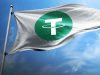 Sự thống trị của USDT giảm xuống dưới 80% khi tranh cãi về kiểm toán kéo dài