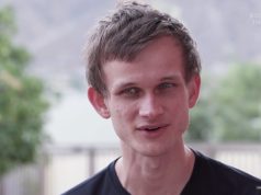 Vitalik Buterin đánh giá thấp những nền tảng dự đoán dựa trên Ethereum như Omen và Augur v2