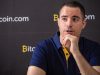 Roger Ver: WBTC trên Ethereum chứng minh Lightning Network ‘thất bại hoàn toàn’ wbtc