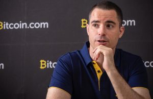 Roger Ver: WBTC trên Ethereum chứng minh Lightning Network ‘thất bại hoàn toàn’ wbtc