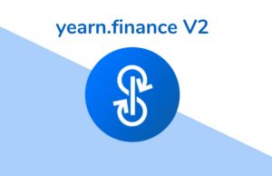Coinbase Pro sẽ niêm yết Yearn.Finance (YFI) vào tuần tới