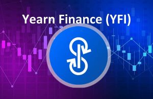 Yearn.Finance (YFI) tăng hơn 20%, nhưng đường MA cho thấy khả năng còn tăng nữa