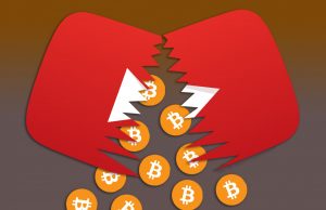 Youtube lại tiếp tục làm khó các Youtuber chuyên về cryptocurrency youtube-lai-tiep-tuc-lam-kho-cac-youtuber-ve-cryptocurrency