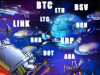 Phân tích kỹ thuật ngày 31/10: BTC, ETH, XRP, BCH, LINK, BNB, DOT, LTC, BSV, ADA 31-10-phan-tich-ky-thuat
