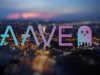 Aave đã chuyển giao quyền quản trị giao thức cho chủ sở hữu token AAVE