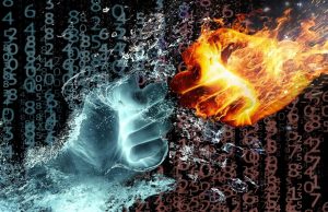 Band vs. Chainlink: Cuộc chiến giữa các dự án Defi đã vượt ra ngoài doanh số và vốn hóa thị trường Band và Chainlink: Tại sao các dự án DeFi lại đảo ngược vị trí của chúng?