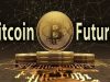 Binance Futures vượt qua BitMEX, trở thành nền tảng hoán đổi vĩnh viễn Bitcoin thanh khoản nhất