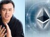 Binance Smart Chain không phải là sự thay thế hay kẻ giết Ethereum, Changpeng Zhao giải thích